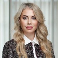 Valdes priekšsēdētāja E-pasts: agneta@pusaudzucentrs.lv Telefons: 