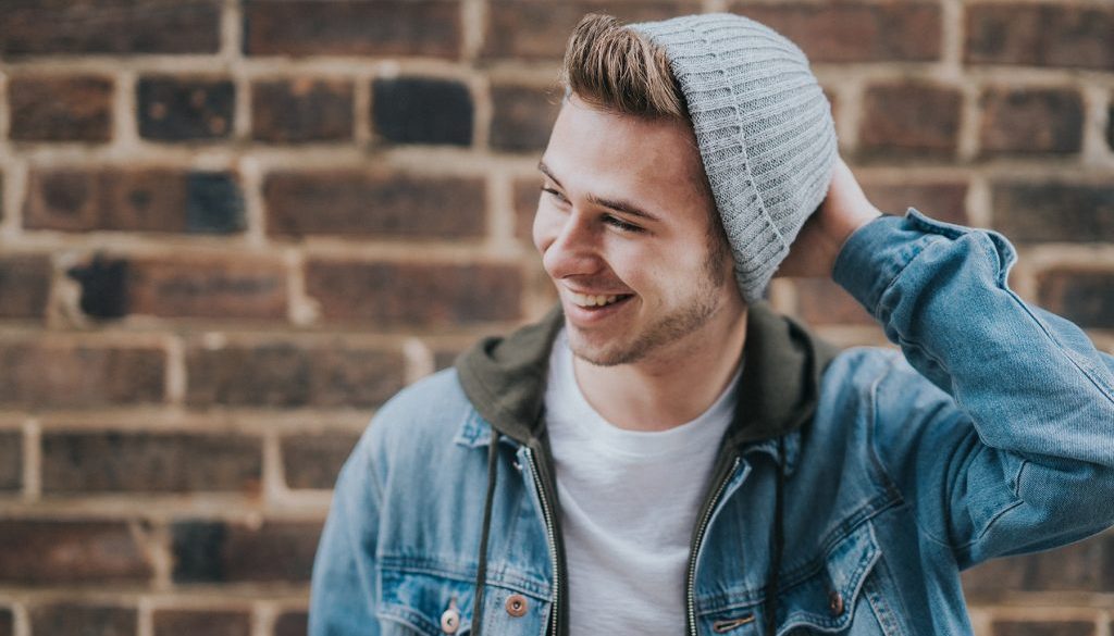jeremy-mcknight-ix9I7kfMpcc-unsplash